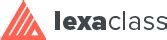 LexaClass: Online Class Registration Software for .